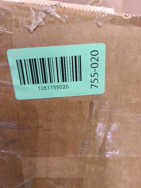 Photo 1 of 16Pcs Glass Cylinder Bud Vases for Centerpieces,7.7 In Tall Clear Flower Vases in Bulk,Glass Small Vases Floating Candle Holder for Party,Home Decor,Wedding Decoration,Birthday,Anniversary,Baby Shower