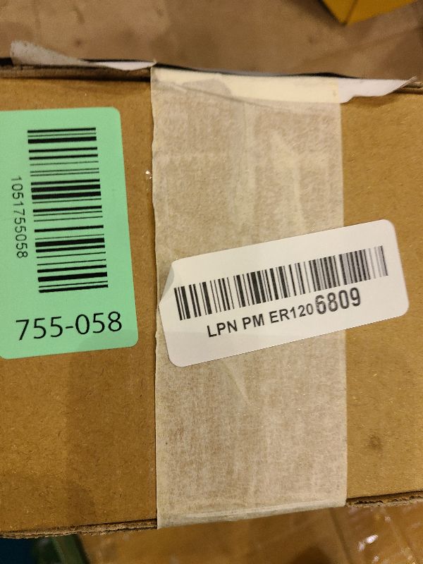 Photo 1 of 12 Pack, 2 oz Small Clear Glass Bottles w/Lid & 3 Funnels - 60ml Boston Shot Bottles for Health, Immunity, Potion, Wellness, Sample, Ginger, Juice - Mini Personal Care & Beauty Travel Bottle