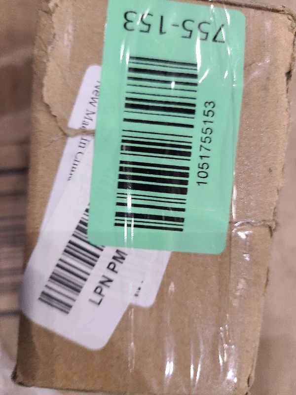 Photo 1 of 1/2” I/M Industrial Type Air Coupler with 1/2” FNPT, Steel High Flow 5PCS Air Tool Fittings