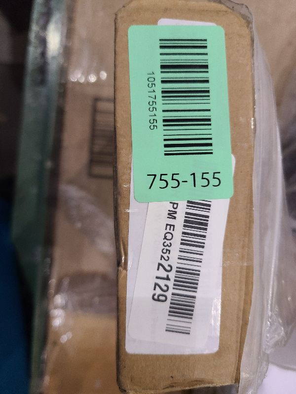 Photo 1 of 19V TV Power Cord Compatible with Samsung 22" 32" UN32J UN22H UN32J4000AF UN22H5000 UN32J4000 UN32J400DAF BN44-00835A A4819-FDY BN44-00837A A6619