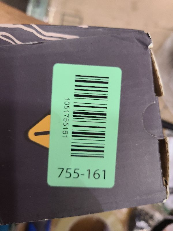 Photo 1 of 20x20 Throw Pillow Covers Set of 2, Decorative Faux Fur Covers for Bed, Couch Soft Fluffy Pillow Cover with Velvet Back for Living Room, Neutral Home Décor Accent for Sofa - Black