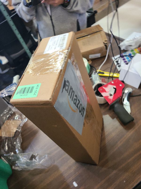 Photo 1 of [4+64G] for VW Tiguan 2006-2016 Upgrade Radio, NHOPEEW 9 inch IPS Touchscreen Android 15 Stereo - Wireless Carplay and Android Auto, Custom Homepage, 5G/WiFi, DSP, GPS + Backup Camera