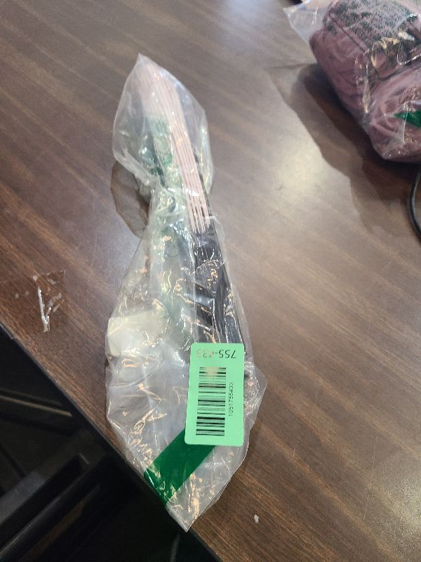 Photo 1 of 13'' Large Boots on The Ground Hand Fan Where Them Fans At Clack Fan Clacking Fans for Line Dancing Hand fan foldable Fan For Cowgirl Women Men (Design-2)