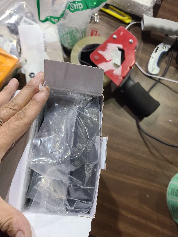 Photo 1 of 2025 Upgraded TV Antenna Indoor, 2800+ Miles Range Digital Antenna for Smart TV Indoor, HDTV Antenna for Local Channels with Amplifier, Outdoor Antenna Support 8K 4K 1080p All TVs -38FT Coax Cable