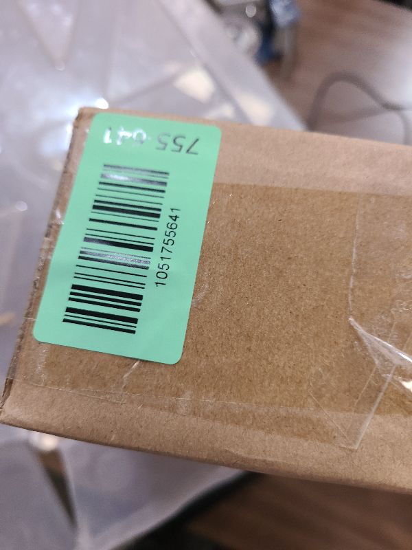 Photo 1 of 13 Packs 4 Inch Diamond Polishing Pads with 5/8’’-11 Backer Pad 12PCS Wet/Dry Polish Pad Kit for Drill Grinder Polisher 50-8000 Grit Pads for Granite Marble Concrete Stone Countertop Quartz Polishing