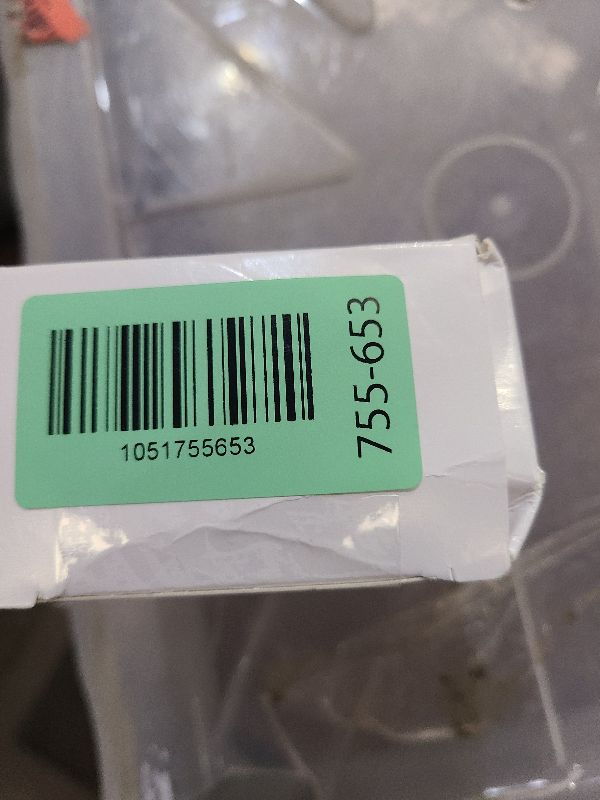 Photo 1 of 18V Charger for Hypervolt 2/2 Pro/Go/Go 2 Power Cord for Hyperice 2/2 Pro Massage Gun for Vyper 3/2/Go Replacement AC Adapter Power Supply Cord 6Ft