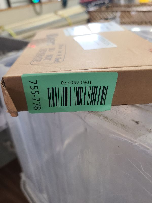 Photo 1 of 11 Pieces Robot Birthday Cake Toppers Gear Cake Cupcake Decorations Robot Themed Birthday Party Decorations Figurine for Party Favors Supplies