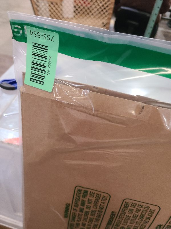 Photo 1 of 2 Set 32'' Taller Plant Trellis for Climbing Plants Indoors & Outdoor, Garden Metal Trellis Plant Support for Potted Plants, Houseplants, Flowers Vine, Ivy, Pothos, Monstera