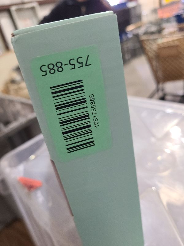 Photo 1 of 20 Pack 10 Inch Sage-Green Spiral Taper Candles for Christmas and Spring Home Decoration, Unscented Dripless Twisted Candlesticks for Dinner St. Patrick's Day Earth Day and Garden Parties