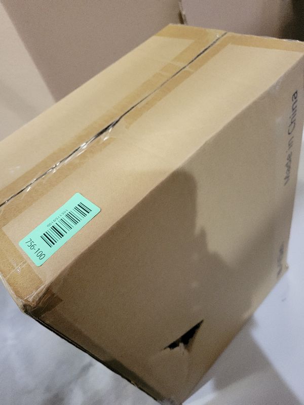 Photo 1 of 2-Pack Under Sink Storage Organizer with 2-Tier Slide Out Drawer, Sophisticated Mesh Pull Out Shelf for Kitchen & Bathroom, Fits Small Items, Upgraded Arched Track for Smooth Gliding(Patented)