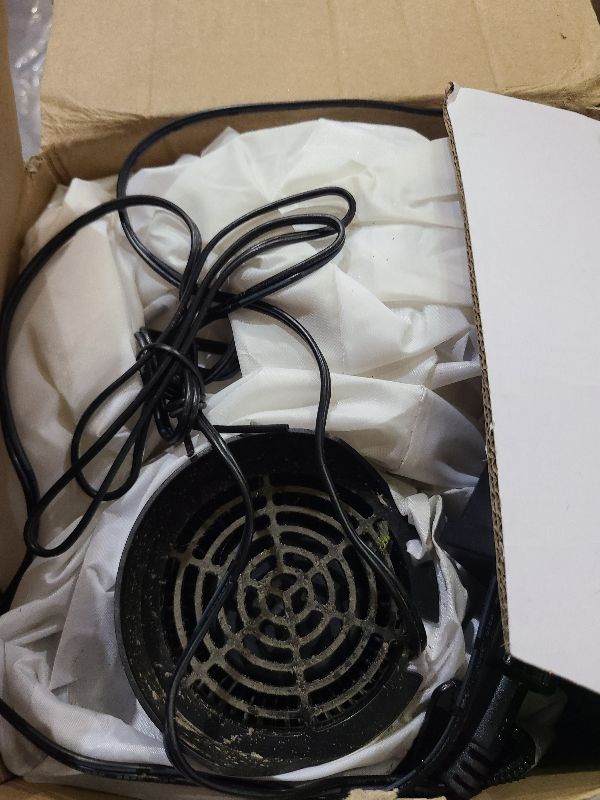 Photo 1 of 12Ft Giant Halloween Inflatables Spider Built-in 7-Color-Shifting Eyes & 3-Effect-Flashing Belly, Large Halloween Decorations Outdoor Huge Blow Up Yard Decorations Blowups for Holiday- 1PCS?Orange