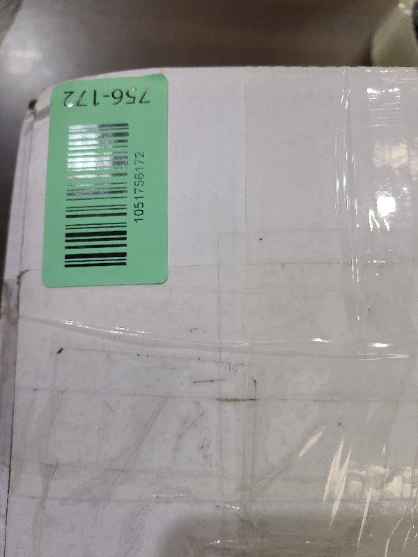 Photo 1 of 12Ft Giant Halloween Inflatables Spider Built-in 7-Color-Shifting Eyes & 3-Effect-Flashing Belly, Large Halloween Decorations Outdoor Huge Blow Up Yard Decorations Blowups for Holiday- 1PCS?Orange