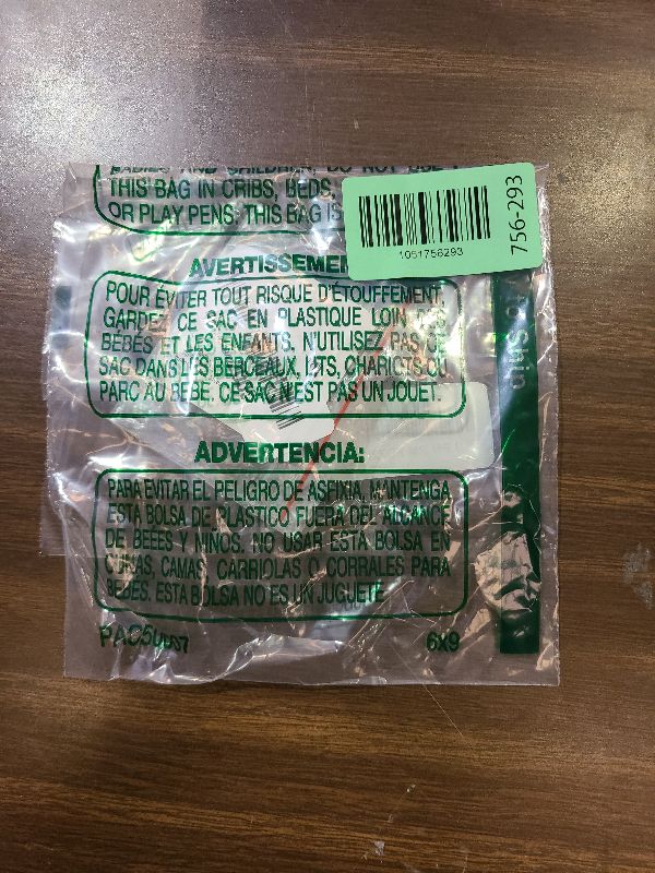 Photo 1 of 10pcs Shower Retainer Clip, Stainless Steel Retainer Clip Compatible with Moen 96914 Valve Core Replacement Parts for Moen Posi-Temp One Handle Tub Shower Valves