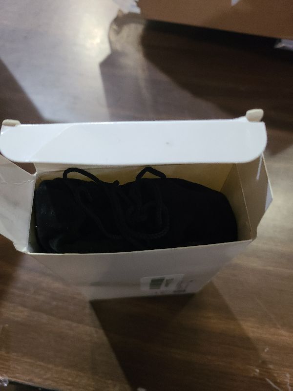 Photo 1 of 2 Pieces Bike Mirror Cycling Rear Mirror Adjustable 360 Degree Rotatable Handlebar Rearview Bicycle Mirrors Shockproof Wide Angle Acrylic Convex Safety Mirror for Most Mountain Road Bike