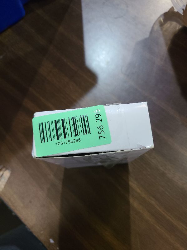 Photo 1 of 2 Pieces Bike Mirror Cycling Rear Mirror Adjustable 360 Degree Rotatable Handlebar Rearview Bicycle Mirrors Shockproof Wide Angle Acrylic Convex Safety Mirror for Most Mountain Road Bike