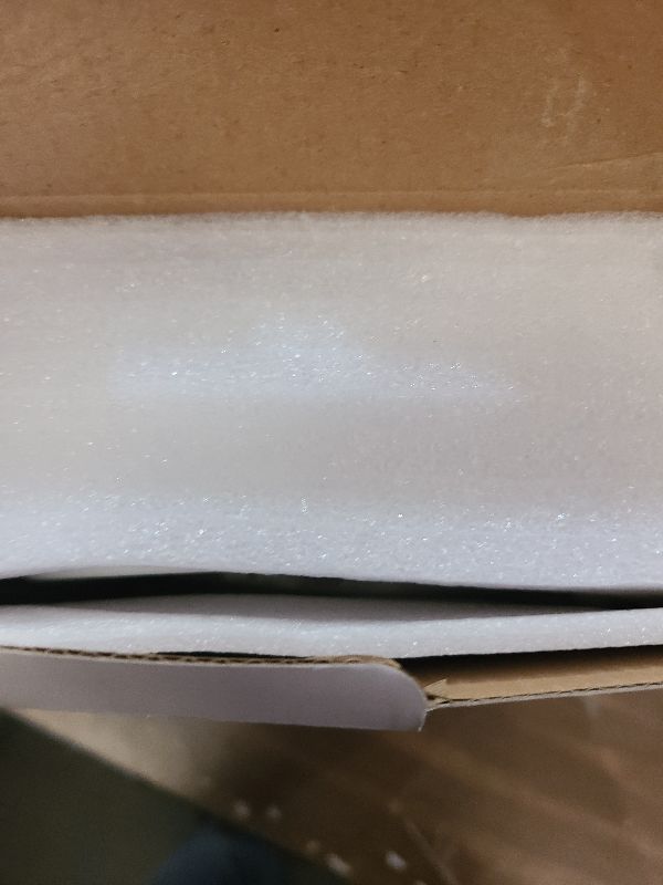 Photo 1 of 10X Magnifying Clip on Makeup Mirror Gooseneck, 6.5" Vanity Mirror with Light, 2000mAh USB Recharge 360° Rotating,Clip On Gooseneck Magnifying Vanity Mirror with Light,Travel Makeup Mirror (White 10X)