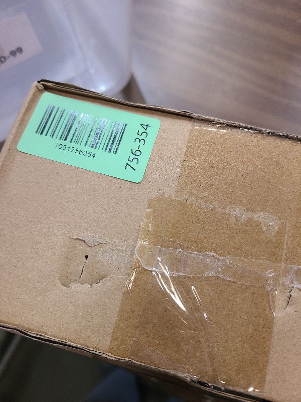 Photo 1 of 1 Pack 2-Tier Bathroom Organizers and Storage, Clear Under Sink Organizer Vanity Countertop Storage Pantry Organizers, Pull-Out Cabinet Organizer With Track For Bathroom, Kitchen, Pantry