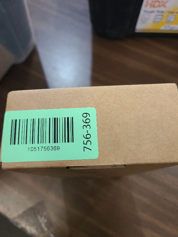 Photo 1 of 10 Pairs Waterproof Shoe Covers for Rain - Disposable Plastic Rain Shoe Covers - Non-Slip Indoor Outdoor Rain Cover for Shoes,Plastic Overshoes for Men Women -Water Proof Boot Protector – Clear