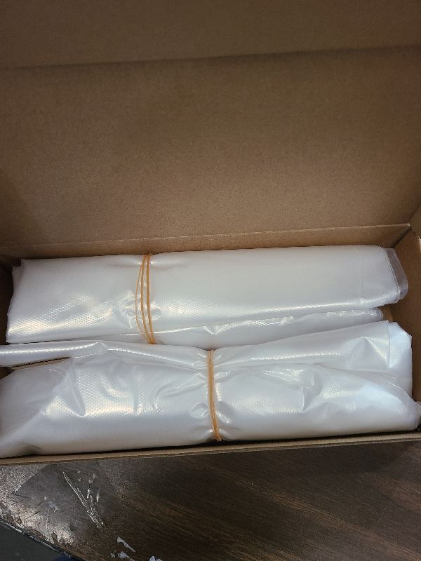 Photo 1 of 10 Pairs Waterproof Shoe Covers for Rain - Disposable Plastic Rain Shoe Covers - Non-Slip Indoor Outdoor Rain Cover for Shoes,Plastic Overshoes for Men Women -Water Proof Boot Protector – Clear