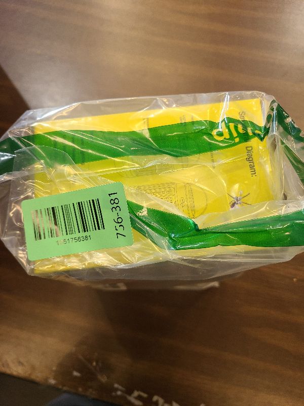 Photo 1 of 2025 2Pack Solar Bug Zapper Light Bulb 3 in 1 Mosquitoes Killer USB Rechargeable Camping Light Flashlight,IPX6 Waterproof Portable Light Bulb Zapper Outdoor for Travel Hiking,Balcony,Doorway,Corridor