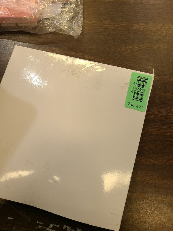 Photo 1 of 2 Pieces Silk Heated Eye Mask for Dry Eyes USB Steam Warm Compress for Puffy Eyes Adjustable Temp Sleep Eye Mask for Dry Eye, Chalazion, Blepharitis, Stye (Black, Pink)