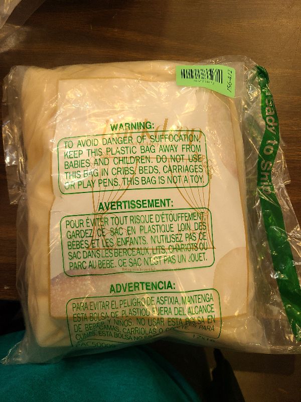 Photo 1 of 10ft x 10ft Champagne Tulle Backdrop Curtain with Lights String for Parties Wedding Bridal Shower Sheer Champagne Curtain Backdrop for Birthday Party Baby Shower Photo Booth Decorations