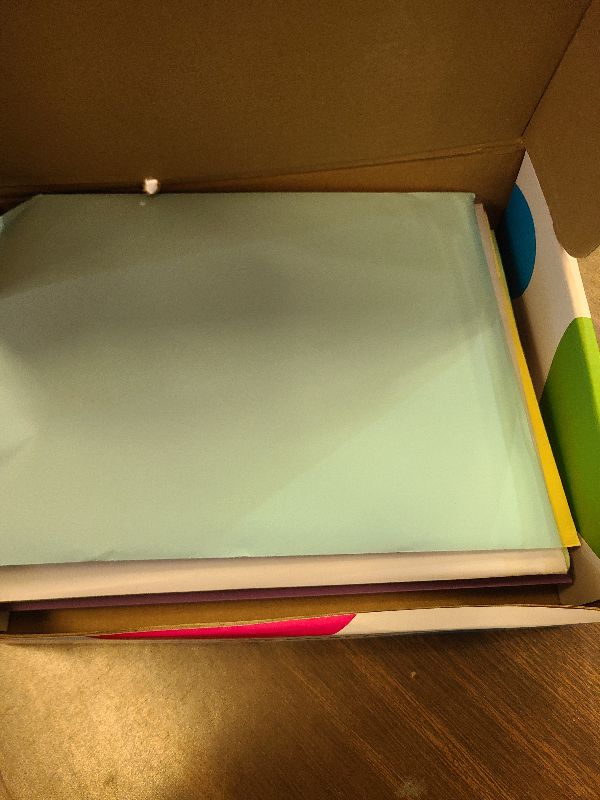 Photo 1 of 20 Arts & Crafts Kit for Kids, All-Inclusive, No Mess Craft Kits & Supplies for Boys & Girls – DIY Creative Activity, Easy Step-by-Step Guide, Individually Packaged Crafts, Christmas Gift, Travel Gift