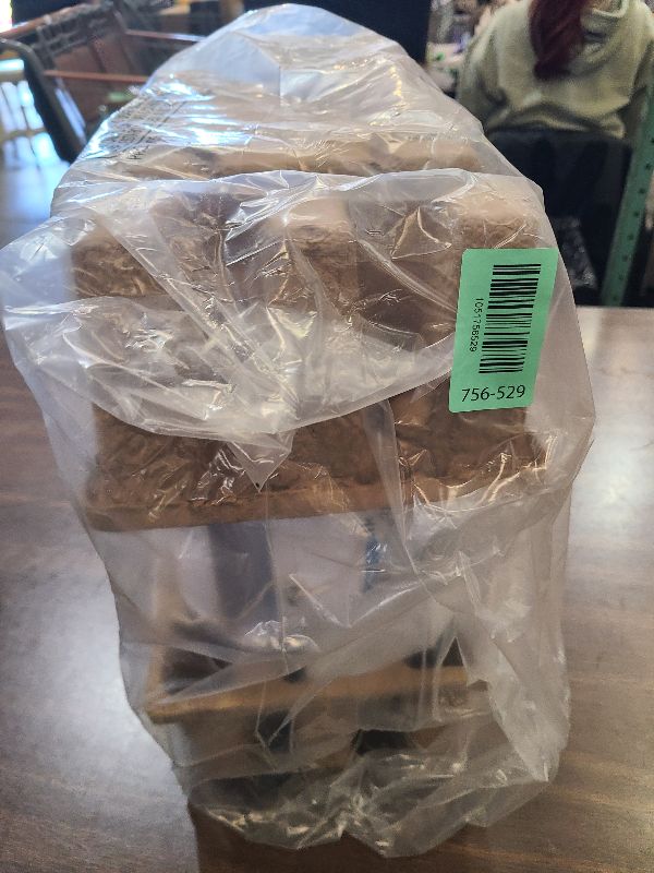 Photo 1 of 2025 Cordless Robotic Pool Vacuum, Pool Cleaner for Above Ground/Inground Pools - 7500mAh Battery, Lightweight, 140mins Runtime, Powerful Suction Pool Cleaner Vacuum for Flat-Bottom Swimming Pools