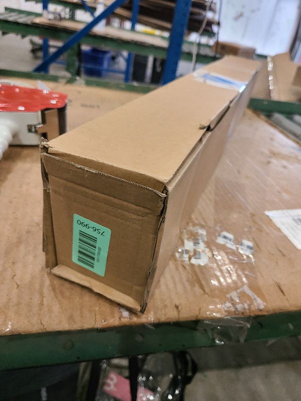 Photo 1 of 16x16 Inch Angled Shower Grab Bar, Munzong Anti Slip White Bathroom Grab Bar, L-Shaped Knurled Balance Bar, Inside Corner Grab Bar,Safety Hand Rail Support Handicap Elderly Senior Assist Bath Handle