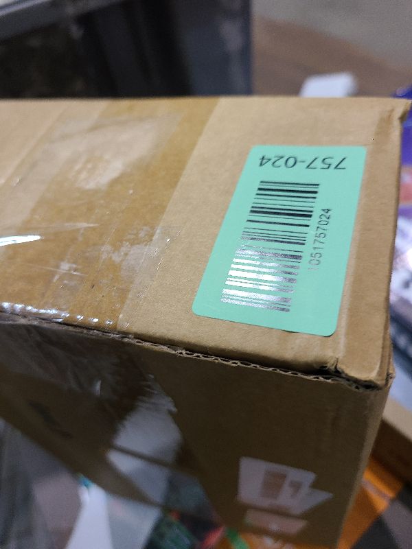 Photo 1 of 120 Pcs Aluminum Foil Baking Cups Mini Cake Pans with Lids 5 oz Cupcake Liners Disposable Muffin Tins Wrappers Baking Foil Ramekins Pans Aluminum Cupcake Cups for Birthday Party(Multicolor)