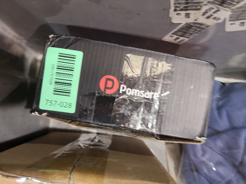 Photo 1 of 133 PCS Sanding Disc Drill Polishing Kit Sanding Attachment, 3 Inch Wet Dry Headlight Restoration Kit, Hook and Loop Sandpaper Buffing Pads with Rotary Tools for Car Wood Metal Glass Resin Expoxy