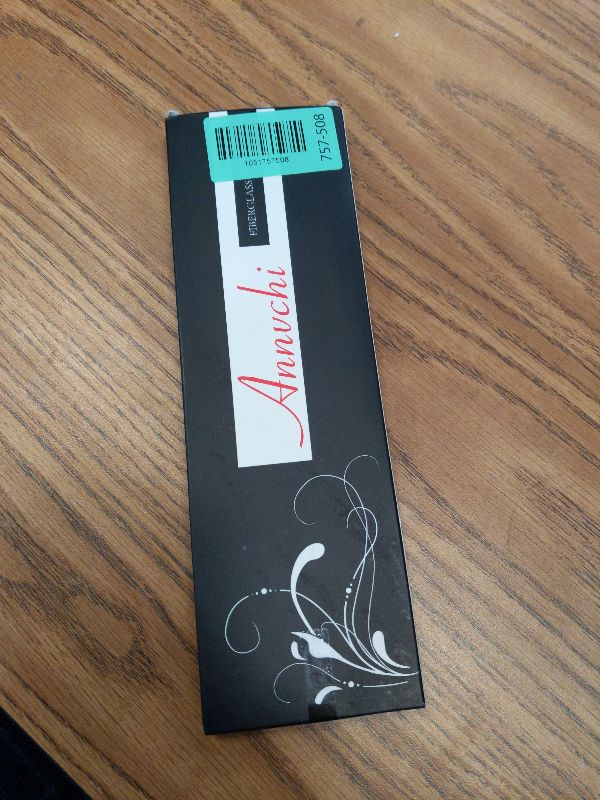 Photo 1 of 10 Pairs Fiberglass Chopsticks, Chopsticks Reusable,Chop Sticks Reusable Dishwasher Safe (COLOR)