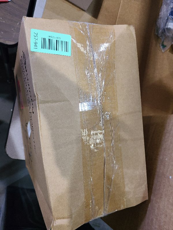 Photo 1 of (2025 Upgrade) Cordless Robotic Pool Cleaner, Lasts 75 Min, Automatic Vacuum for Above-Ground Pools up to 645 Sq.ft,Portable, Self-Parking,Light Blue