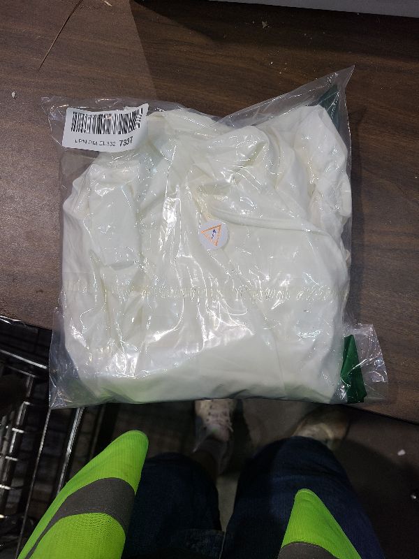 Photo 1 of 2025 Summer Sleeveless White Sun Dresses 1950s Vintage Homecoming Graduation Casual A-Line Boho Beach Midi Dress Large