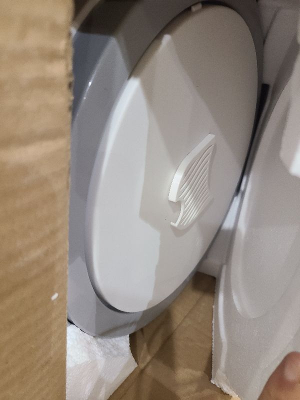 Photo 1 of 20L Luxury Towel Warmer Gift-Ready Box