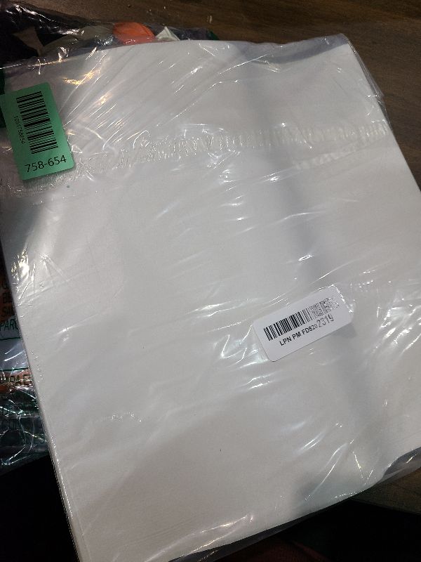 Photo 1 of 12 * 12 inch Packing Paper for Moving 100 Sheets Protecting Fragile China and Glasses,Small Wrapping Paper for Shipping and Moving Box Filler