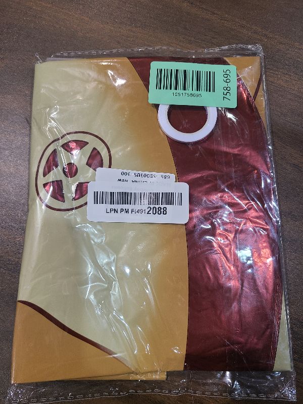 Photo 1 of 10 Pcs Western Cowboy Balloons Large Boots & Hat Western Theme Party Ballons Party Decorations Cowgirl Horse Rodeo