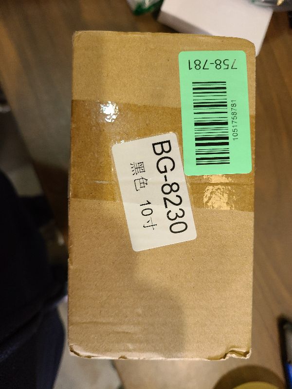 Photo 1 of 10" Height Motorcycle Handlebar Riser - PSLER Motorcycle 1" Pull Back riser for Softail 1995-2015, VRSC 2002-2017, Sportster XL 1996-later, XR 2008-2013, Dyna 1996-2017, Touring 1996-2007