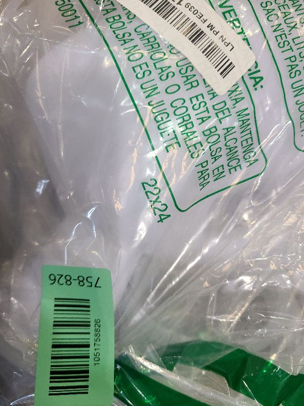 Photo 1 of 2025 Upgrade Female Electric Urinal - Automatic Start-Stop Dispenser, 2000ML Capacity with 6.5 ft Catheter, Bed Rest Anti-Leakage Design, Easy-to-Clean, with Lid Funnel