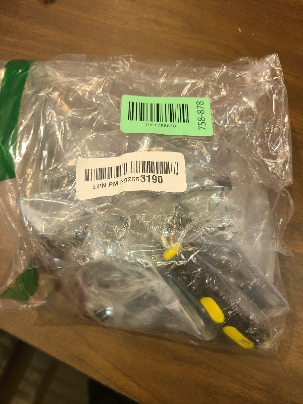 Photo 1 of 2 Inch Caster Wheels, Casters Set of 4, ASHGOOB Red Polyurethane (PU) Casters with Brake Heavy Duty, Industrial Locking Swivel Top Plate Castor Wheels for Workbench/Furniture/Cart