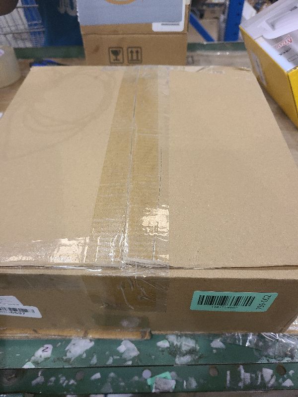 Photo 1 of 200 Pcs Individual Cake Slice Containers,Clear Pie Slice Containers Plastic Disposable,Cake Slice Boxes For 6”-8” Diameter Cake or Pie Slices, Desserts(4.4 Inches),envases para postres con tapas