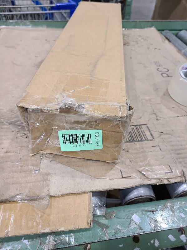 Photo 1 of 12472876 Front Passenger Side Door Armrest Handle Compatible with 1999-2006 Chevy Suburban Silverado Sierra Tahoe Avalanche Escalade & GMC Yukon, Front Right Side Door Arm Rest with Handle, Light Gray