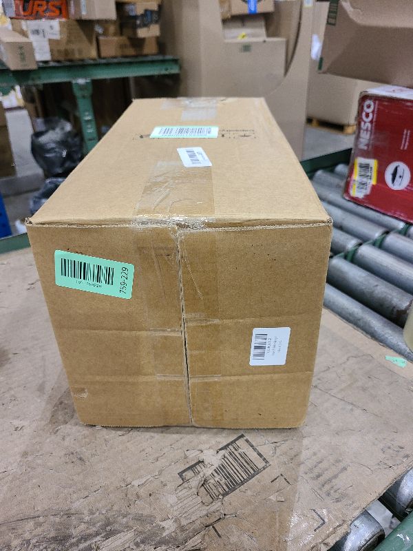 Photo 1 of 1.5 Gallon Stainless Steel Sprayer with 20" All-Steel Wand,4FT Reinforced Hose,Viton O Ring for Disinfection,Concrete and Lawn Including Nitrile Work Gloves