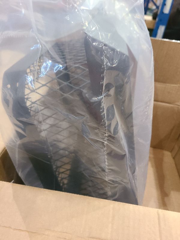 Photo 1 of 13" x 13" Chimney Caps Fireplace Chimney Cover for Outside Flue Tile Clay, Chimney Flue Cover Chimney Vent Cap with Screen Hood Plate,Galvanized Steel Chimney Rain Cap Roof Rain Guard Top Protector