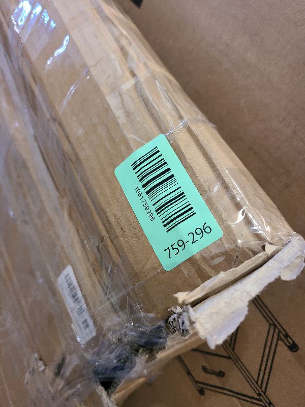 Photo 1 of 2" Thick Gravel Ground Grid 13ft x 33ft - Geo Grid Driveway Stabilization Grids, Gravel Retainer Grid 1885 LBS Per Sq ft, Geocell Geogrid for Walkway Driving RV Parking Slopes and Garden