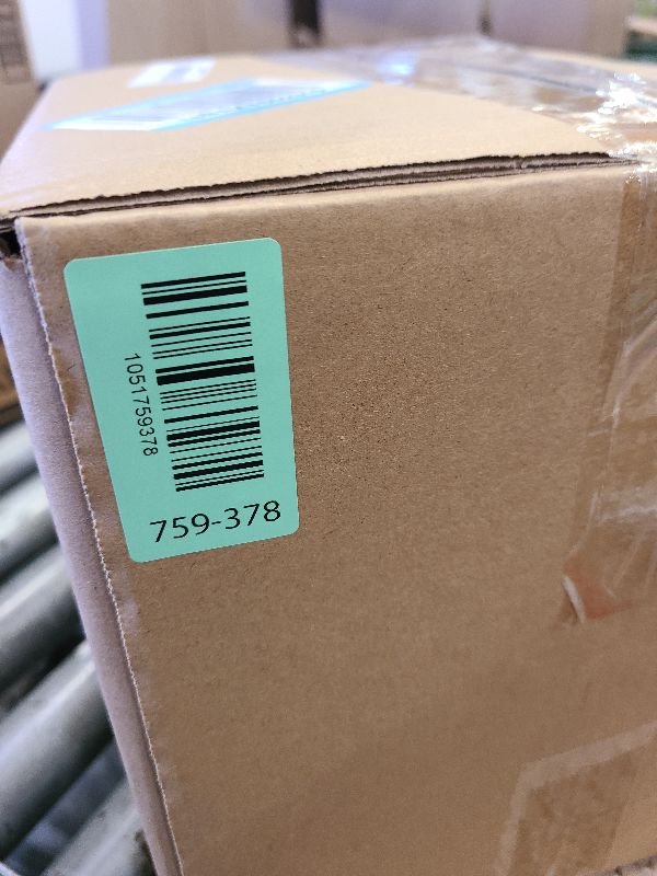 Photo 1 of 10-Inch Silver Mirror Disco Ball - The Ultimate Party Decoration for Wedding - Transform Your Event with Dazzling Light Reflections - Ideal for Dance Parties and Special Occasions - Silver