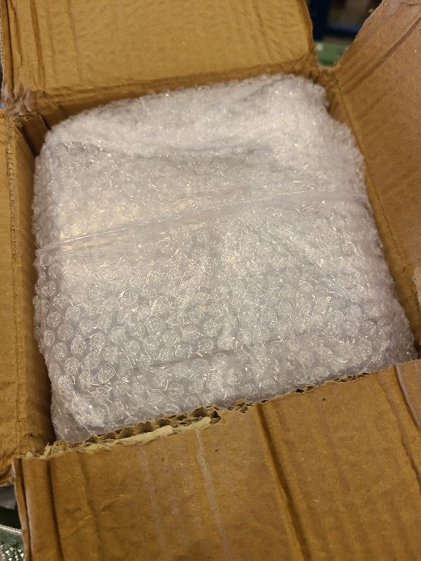 Photo 1 of 15 Pcs Extendable Clear Drawer Organizer, All Adjustable Vanity Storage Box, 2-Size Desk Drawer Organizer, Acrylic Storage Bins for Makeup, Cosmetic, Bedroom Dressers Tool Organizer for Gadgets