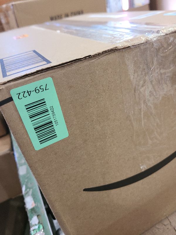 Photo 1 of 1200W Fog Machine with RGB 6LEDs Lighting Smoke Haze Generator Stage Effect Equipment for Play Theater Professional Stage Home Entertainment Halloween Party DJ Nightclub Wedding