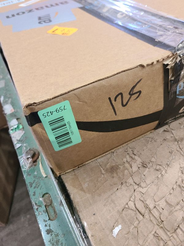 Photo 1 of 17" Humane Squirrel Trap, Folding Live Small Animal Trap, Easy Catch and Release