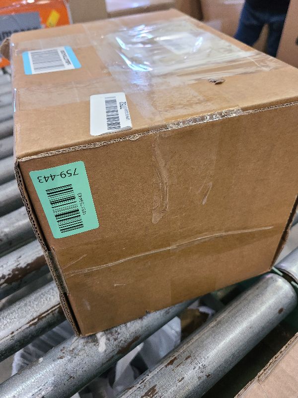 Photo 1 of 15254590 19299545 20930288 Air Ride Suspension Compressor Pump Compatible with Escalad-e Avalanch-e Suburba-n Tahoe Yukon